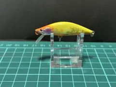 イカ【プロフ確認】様 リクエスト 2点 まとめ商品