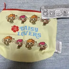 ナルミヤキャラクターズ アソートコレクション