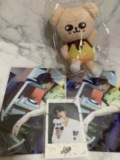 Item thumbnail for item eee7dc72-3d8f-44a6-bea7-caea54ab24d2