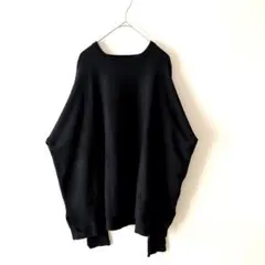 Item thumbnail for item 790faf84-16cb-4d4b-a28d-7661ce5d4370