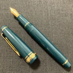 プロギアスリム 四季織 万葉 EF - メルカリ