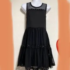 ゴーストオブハーレム REVILワンピースのサムネイル