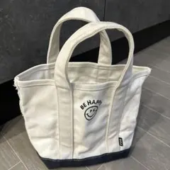 Item thumbnail for item cbef418e-0539-4bb3-be72-0f4eaad7194e