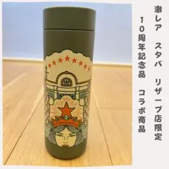 Item thumbnail for item ecd9a1b5-d207-4b26-aa85-1fb84648c109