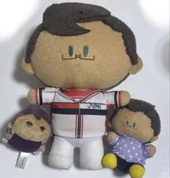 2025年最新】木手永四郎 ジャージの人気アイテム - メルカリ