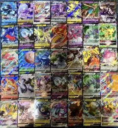 2026年最新】ポケモンカード rrr rr まとめ売りの人気アイテム - メルカリ