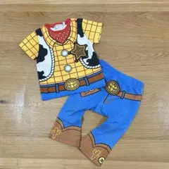 Item thumbnail for item f682dba0-f272-4412-8821-2703a00bfaa9