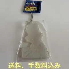 名探偵コナン♪リフレクター♪