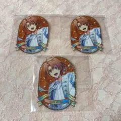 アイドリッシュセブン 和泉三月