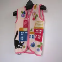 Item thumbnail for item 488dbce6-e1fb-4fb7-b619-8435bb9bcc4c