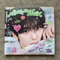 2026年最新】NEVER SAY NEVERの人気アイテム - メルカリ