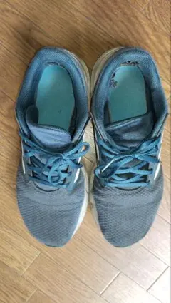 Item thumbnail for item 881cd195-1e65-4ef9-a87e-103e95f04137