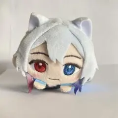 2025年最新】カラフルピーチ 極楽湯 もちころりんの人気アイテム