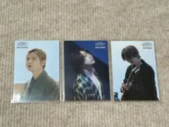 Item thumbnail for item 7d48e745-f160-4621-baf2-6cf827fdd93d