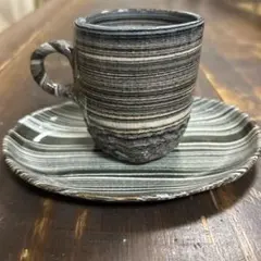 ひなた様 リクエスト 2点 まとめ商品