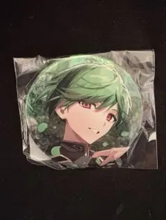 2025年最新】シクフォニ 誕生日の人気アイテム - メルカリ