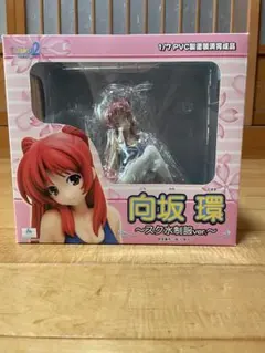 HOBBY STOCK1/6 由比ヶ浜結衣 水着ver. - メルカリ