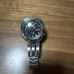 SEIKO5sports(7S36-0060）自動巻き