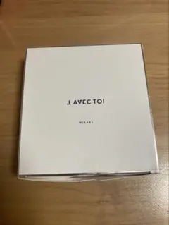 2025年最新】j.avec toi 多機能uvクリームの人気アイテム - メルカリ