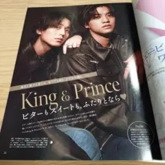 Item thumbnail for item f738e832-7eb0-47ec-a3d9-0f4603d9bd0d