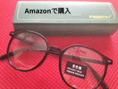 Item thumbnail for item 12799518-ae17-4842-b002-c63856cc6adb