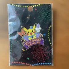 ディズニーストア ハロウィン限定 ディジーピンバッジ2005年 - メルカリ