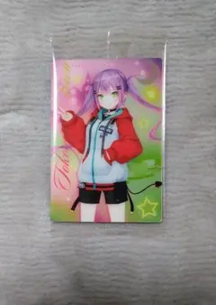 ヨッコイ次郎【プロフ一読推奨】様 リクエスト 3点 まとめ商品