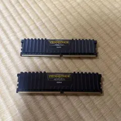 動作確認済】5900X / X570 PG4 / DDR4 32GB セット - メルカリ