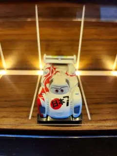 Item thumbnail for item f428a88f-1391-485d-803c-5cf1d9b92ce8