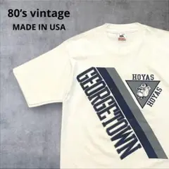90s USA製 Shorty