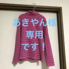 ラルフローレン　150cm 長袖トップス