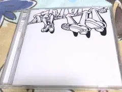 嵐/Single　Collection　1999-2001