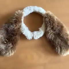 Item thumbnail for item c5bed4b8-03e0-4a22-8267-a03980bfaf86