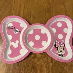 Item thumbnail for item c851e52f-8905-4cdf-ab4d-6e5cddb6f6ae