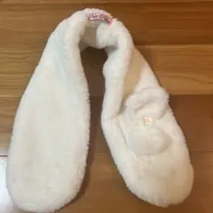 Item thumbnail for item 54d624e5-413a-4504-bab5-643021fb1112