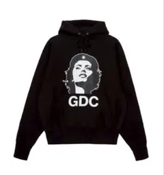 HYSTERIC GLAMOUR GDC REBEL GIRL 木村拓哉 - メルカリ