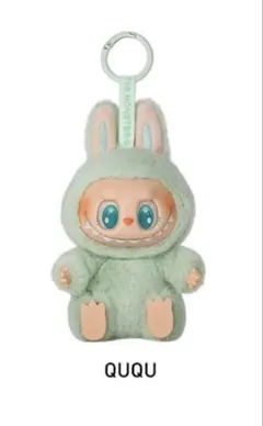 ラブブ Have A Seat QUQU ポップマート 正規品 2025年最新】popmart labubu haveの人気アイテム - メルカリ