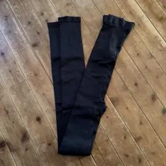 Item thumbnail for item e130ad13-cc29-45de-887f-87057b90cbf3