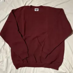 UNIQLO ユニクロ 2000年初期 当時物 スウェット トレーナー 00s - メルカリ