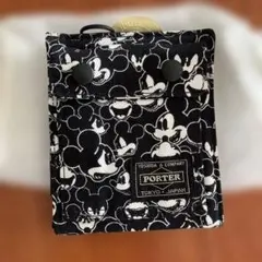 2026年最新】PORTER Disney BEAMSの人気アイテム - メルカリ