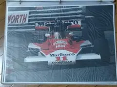 2025年最新】テキサコマルボロの人気アイテム - メルカリ