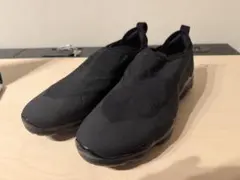 30cm ナイキ エア ヴェイパーマックス モック ローム