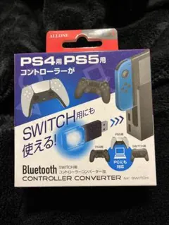 Item thumbnail for item 590551a6-8819-46e2-bd68-820b21a4c7df