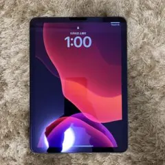 2025年最新】IPAD air 第5世代 256 ペンシルの人気アイテム - メルカリ