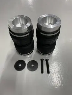 2025年最新】エアサス エアバックの人気アイテム - メルカリ