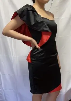 Item thumbnail for item 0baad989-25b6-40d2-9643-4fd5daa247b4