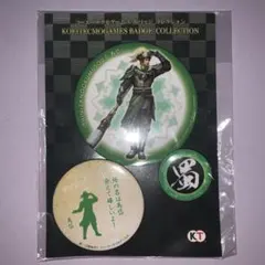 三國無双 グッズ 馬岱 - メルカリ
