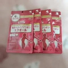 Item thumbnail for item 19ee392a-0873-4c10-8434-6e68a2ff5241