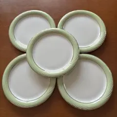 Item thumbnail for item b45ada4b-4e73-401b-abe9-8c04b0a6cc13