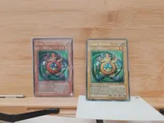 北米版 神の宣告 MRD 1st 遊戯王 海外 英語 米 faded 北米版 神の宣告 MRD 1st 遊戯王 海外 英語 米 faded - メルカリ
